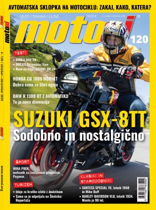 MotoSI št. 120
