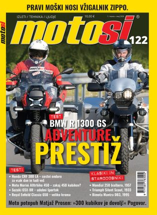 MotoSI št. 122