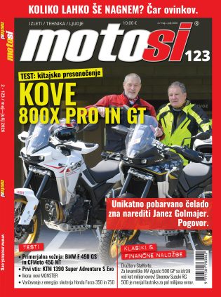 MotoSI št. 123