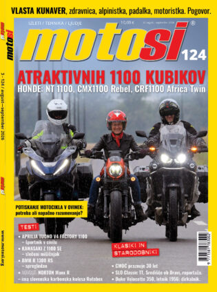 MotoSI št. 124